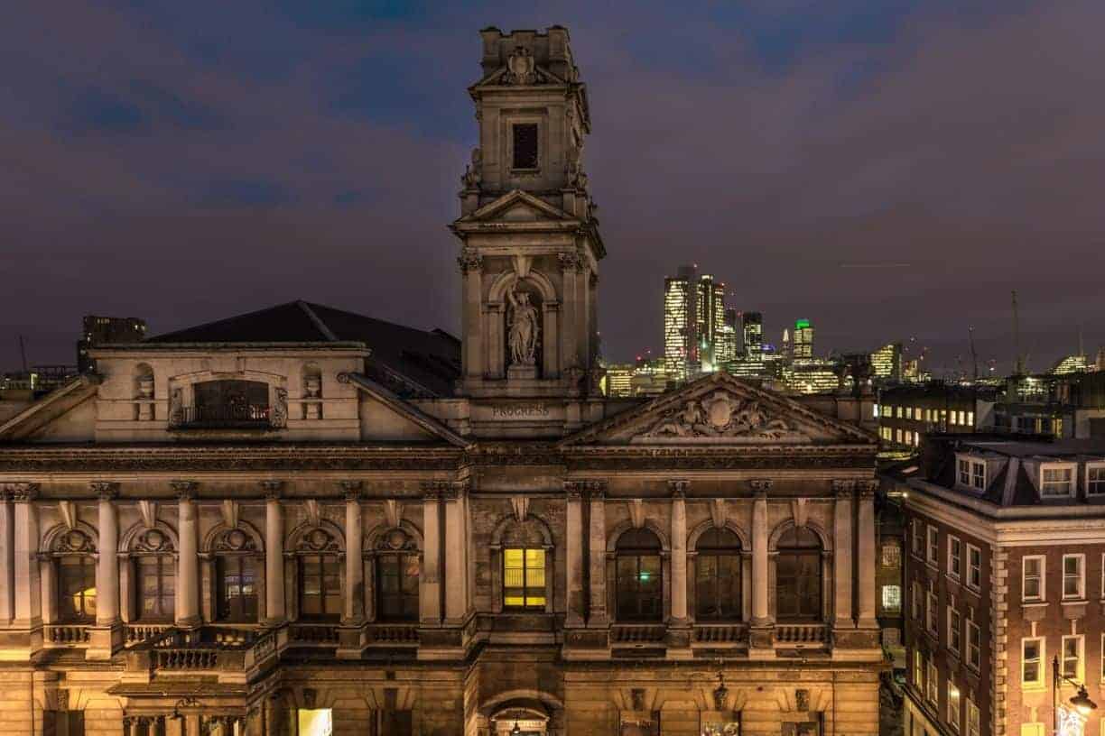 worldhotels elite courthouse shoreditc aohdw