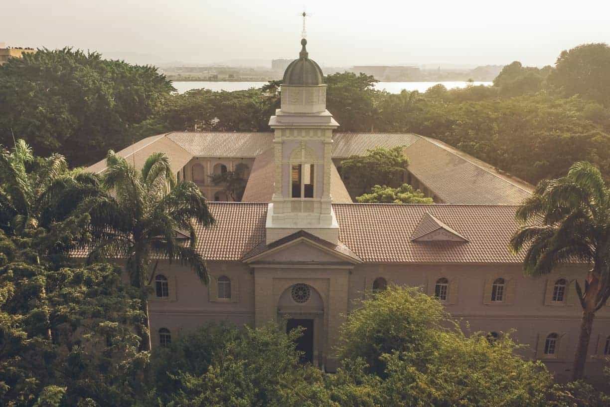 worldhotels luxury hotel del parque