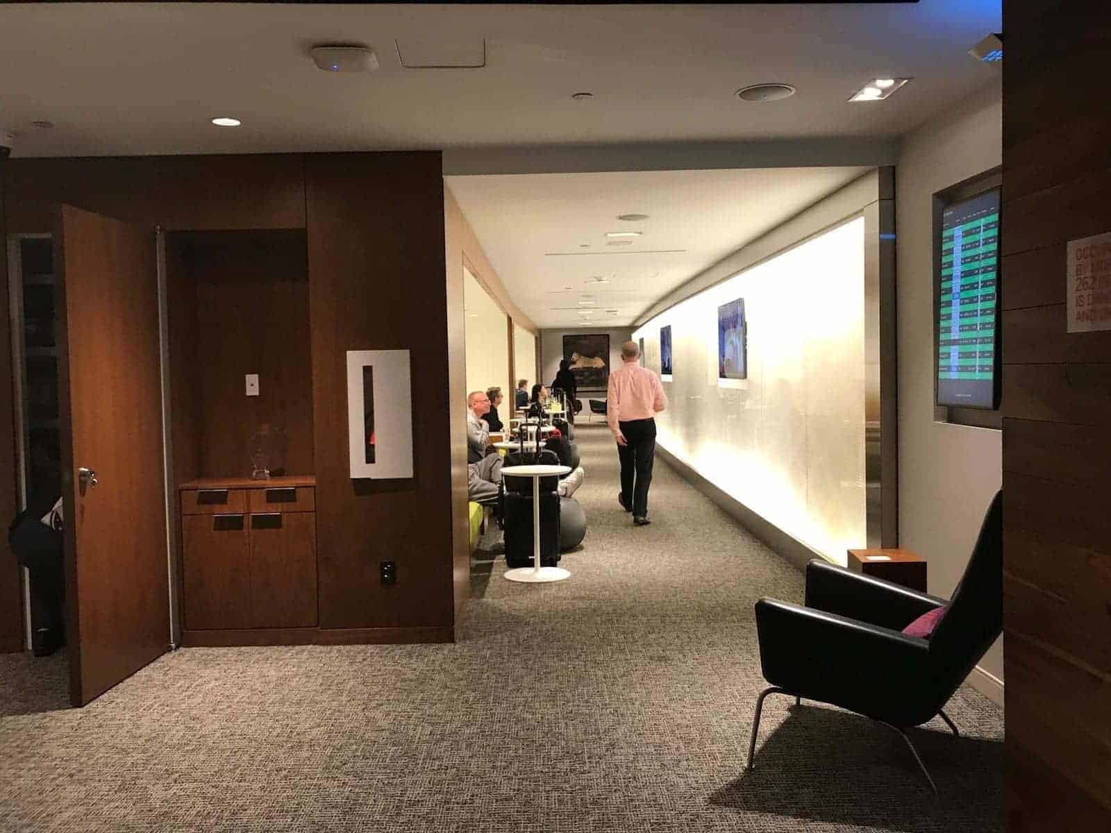 wxrerwlos2akba17puv8na