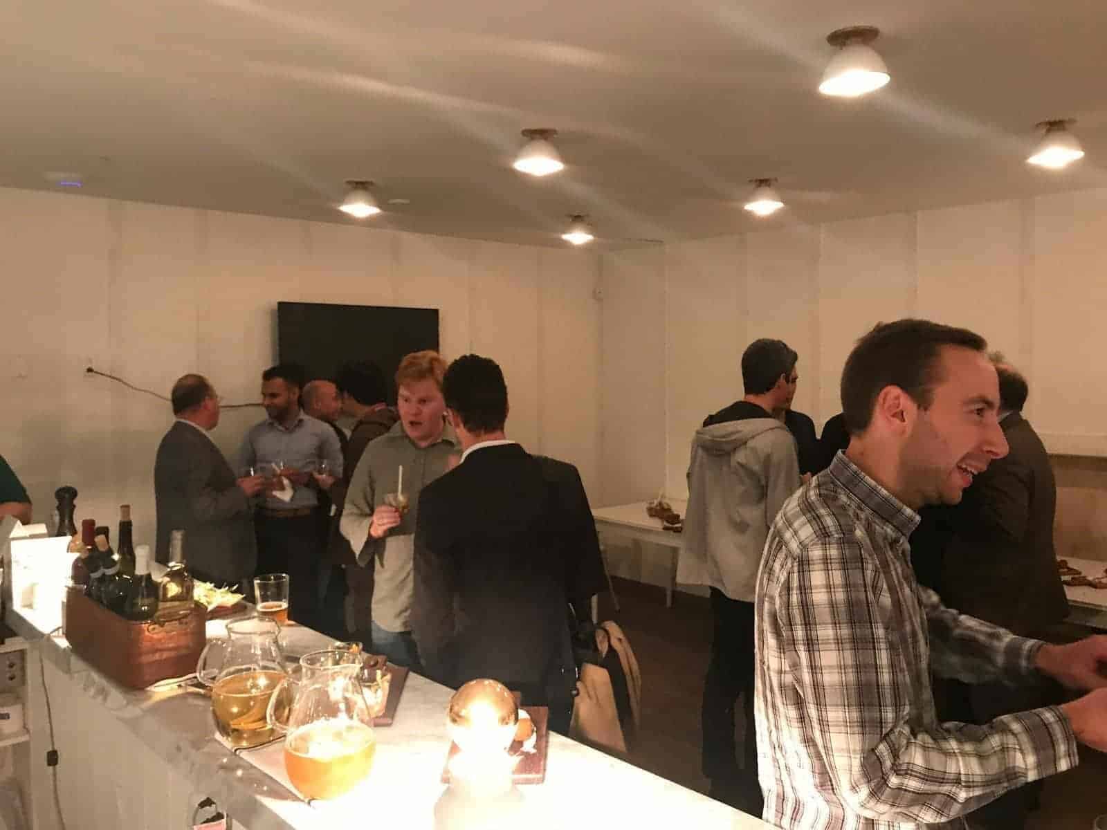 xbgeo6kpqxycrgbhdwuea