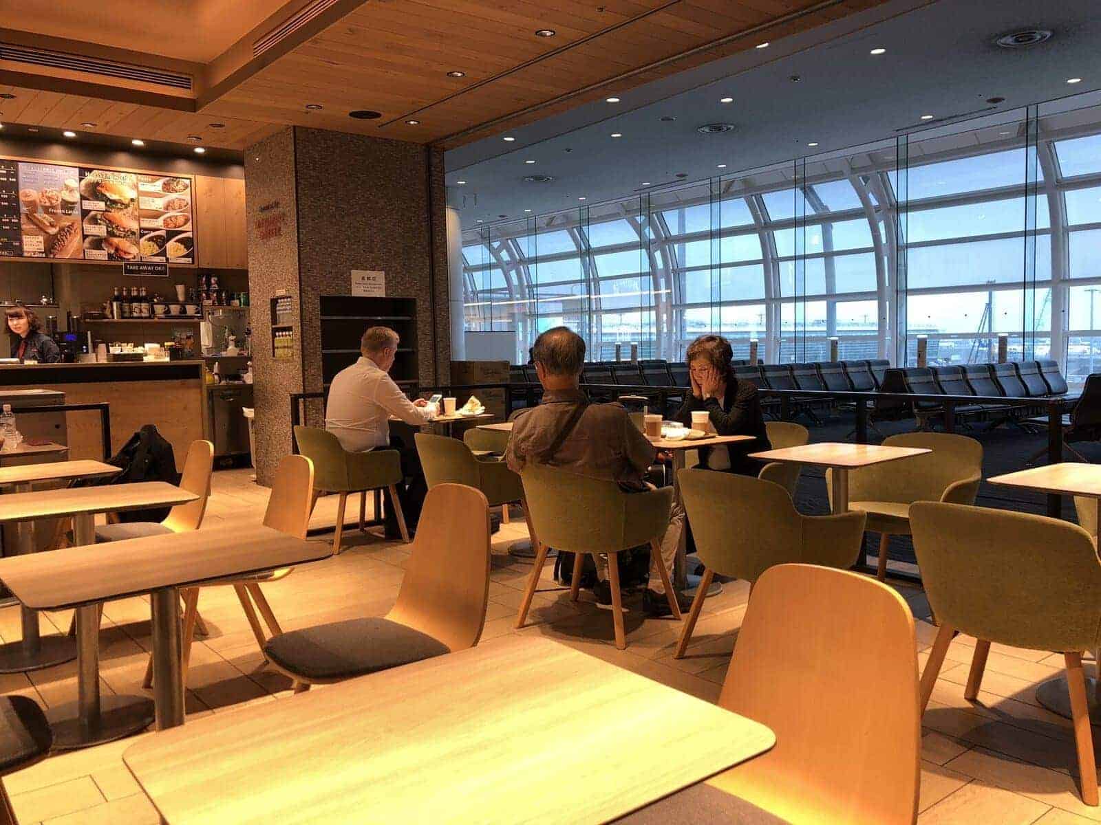 xfjygxbqwk1crlauyhcoa