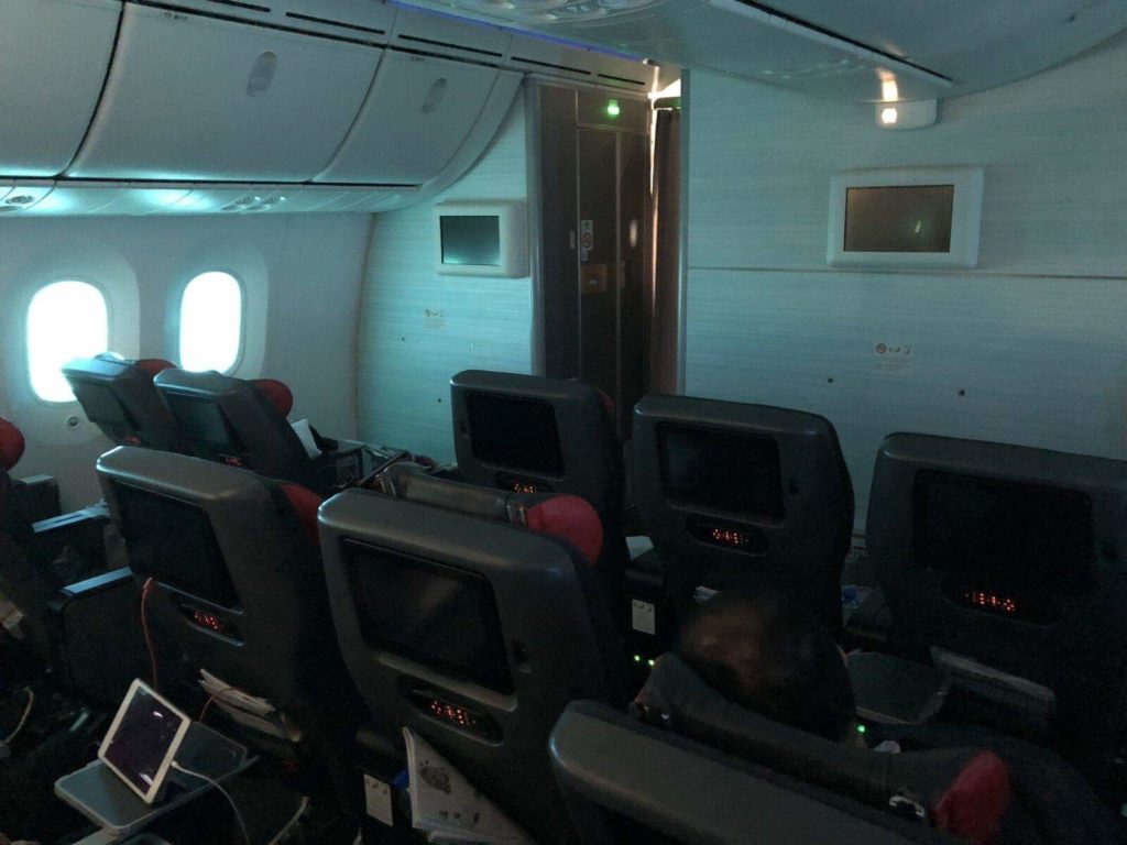 xkqq6aksdsds2ccmmvepq