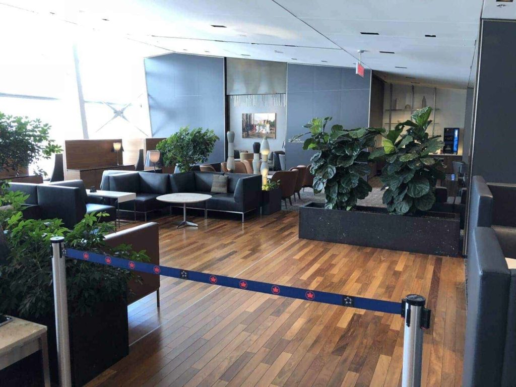 xmibmnpjtvmlzf3g6kigcg