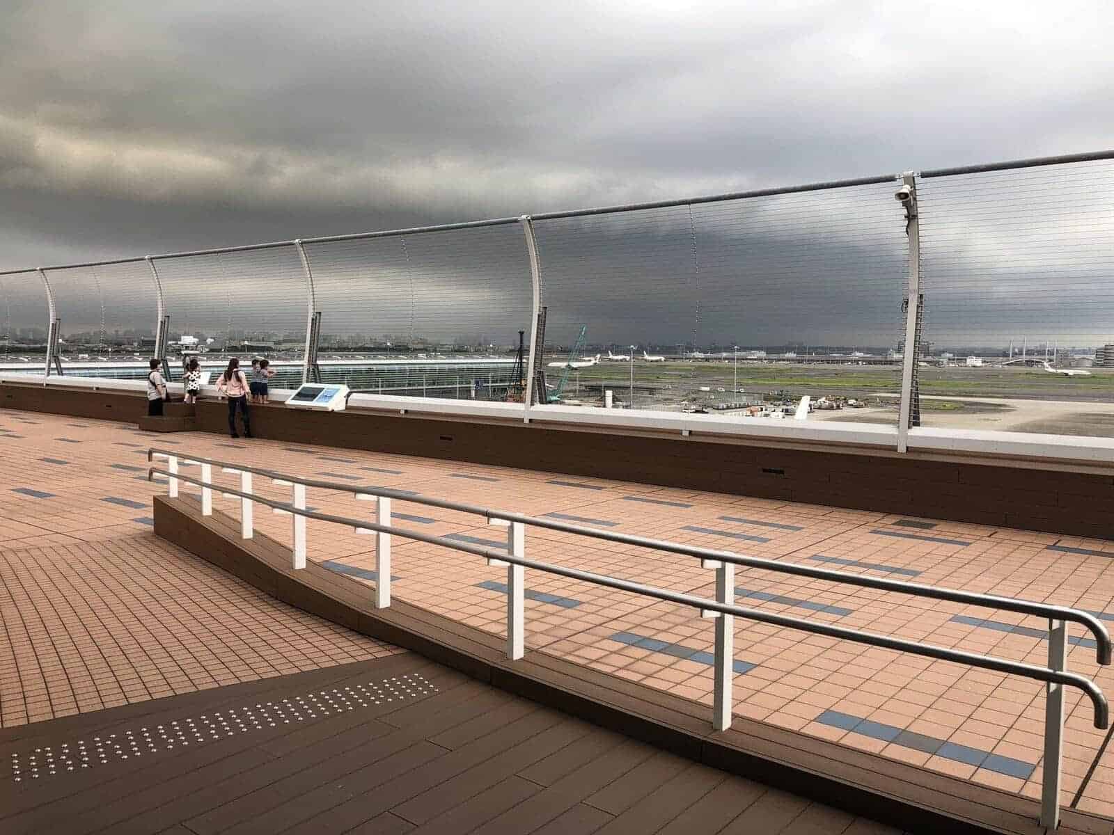 xpxqi9sbqcpdl5vqdyqgq