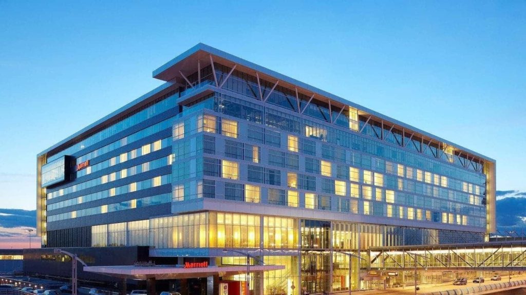 yulma exterior 0051 hor wide