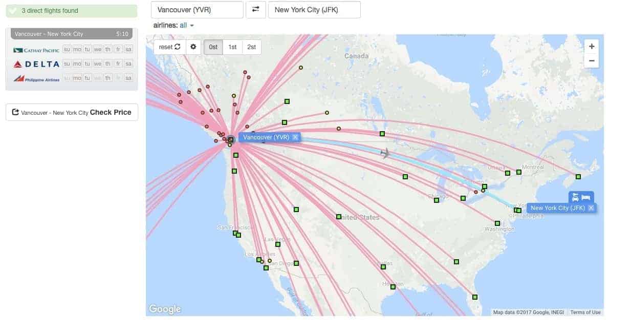 yvr nyc flightconnections 1