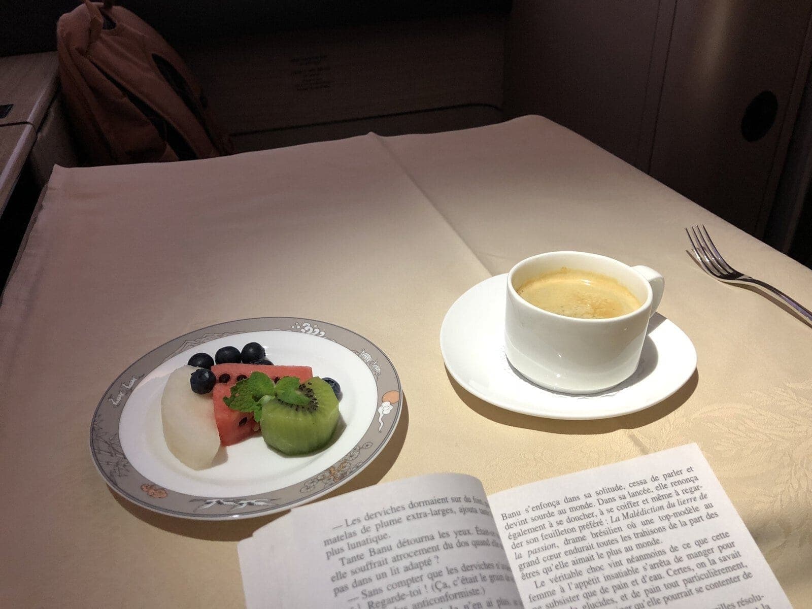 yvwvrgcgtlsfqc6yyicuiw