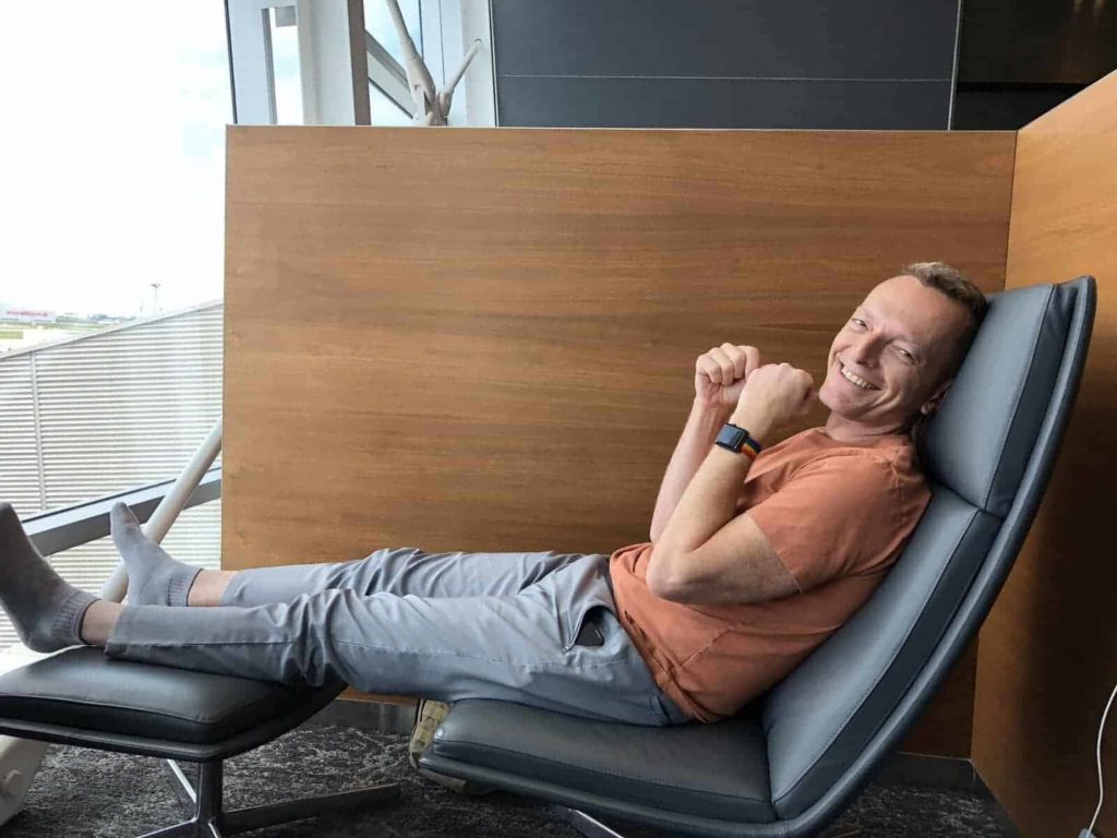 yyhwh5ebtwghotvhcomsw