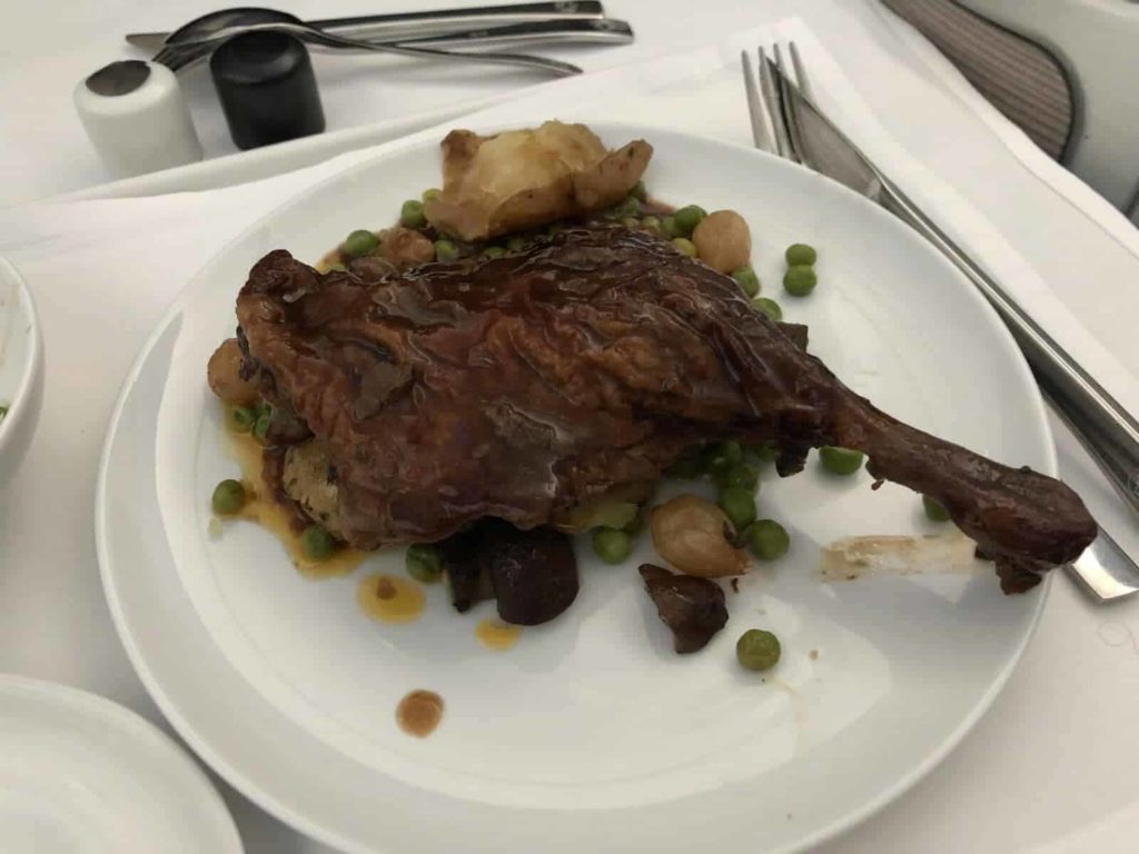 zrggfpjnrismsr3sdqvw3q