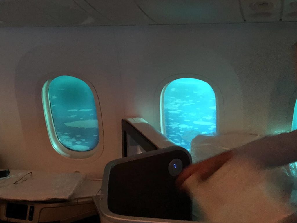 zsnbqrxqosnmfidokmkq