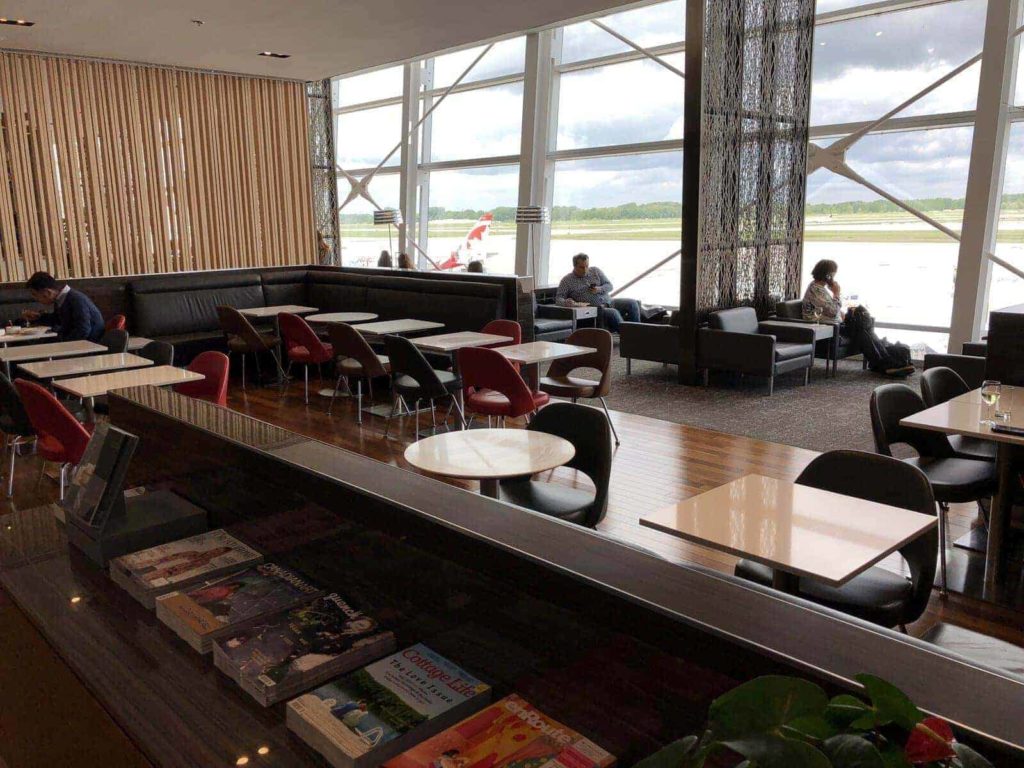 ztsrcu81r2i5hvhpfmvhrw