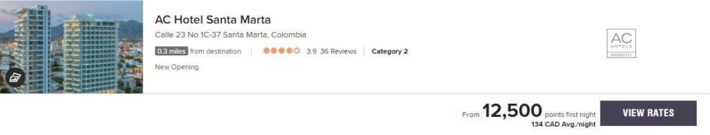 ac hotel santa marta 1