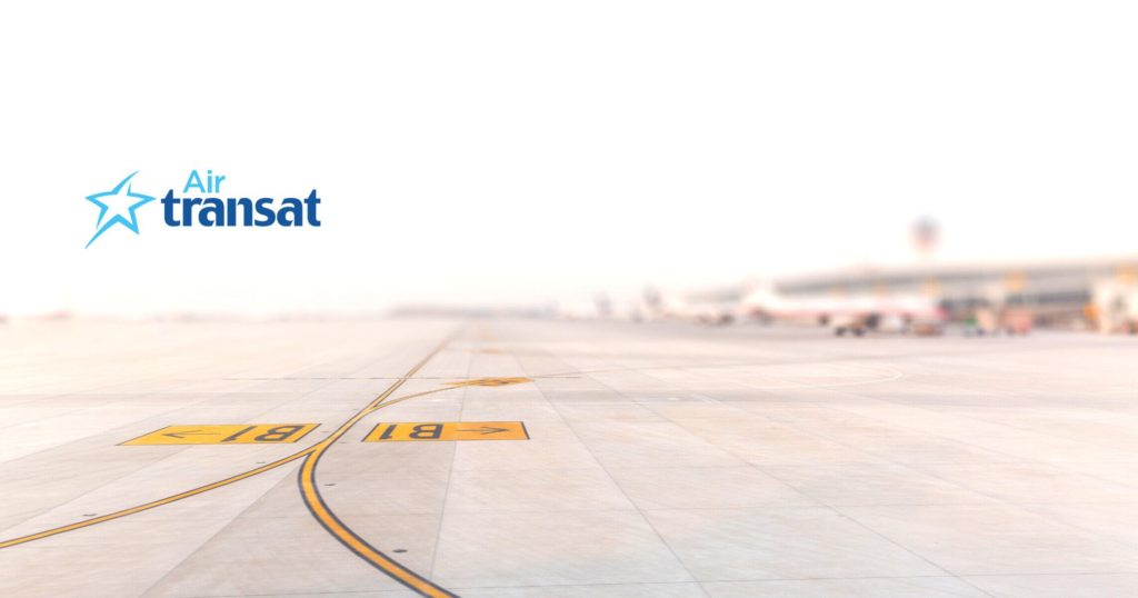 air transat
