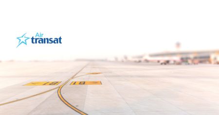 air transat