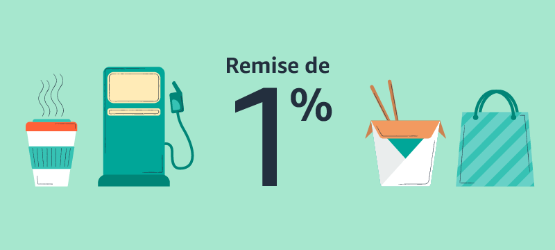 amazon remises 1