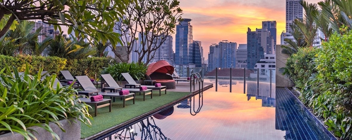 bkkal rooftop pool 3591 hor feat