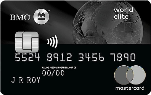 bmo world elite mastercard fr 1 1