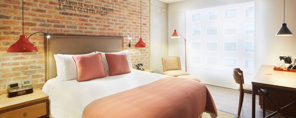 bogak room 0011 hor feat