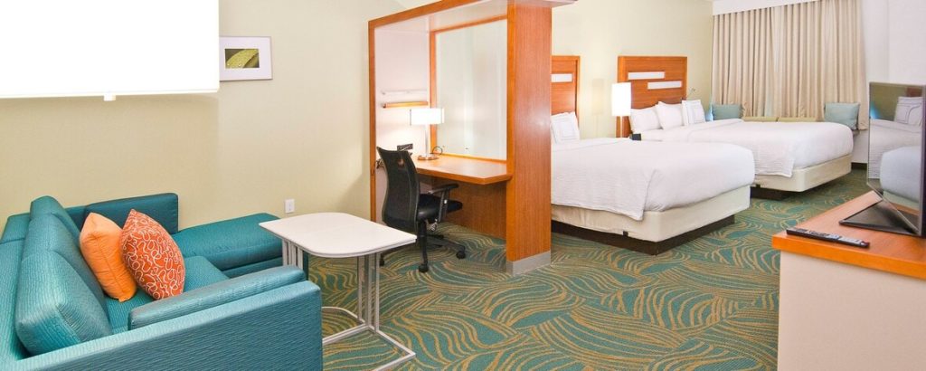 btrro suite 0010 hor feat