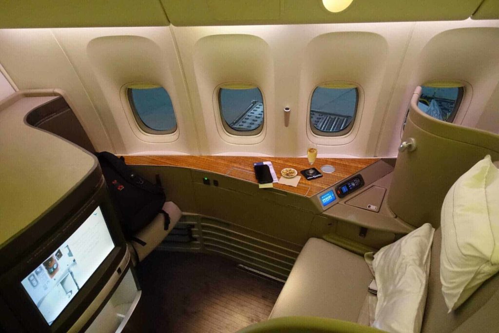 cathay pacific yvr jfkdsc00349 new1 1