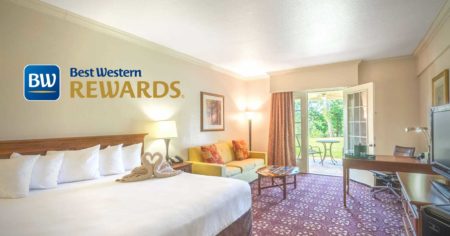 featured best western rewards 1