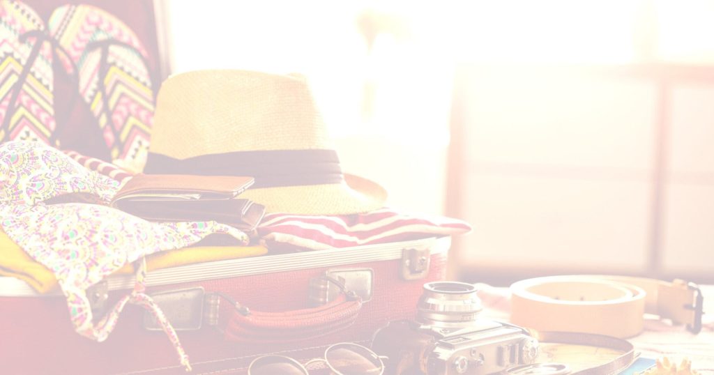 featured valise voyage