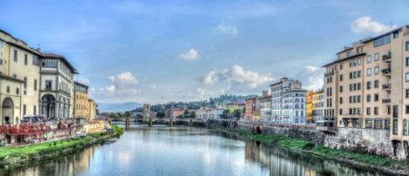 florence 1075990 1920 1