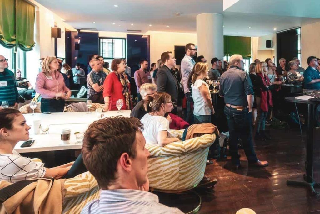 fond fenetres vue salle