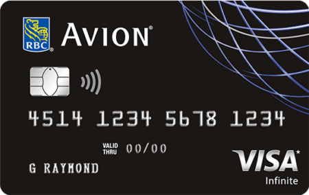 Iav Infiniteavion En Sm@ X