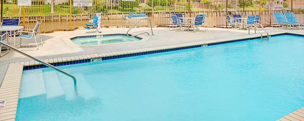 lftfs pool 0033 hor feat