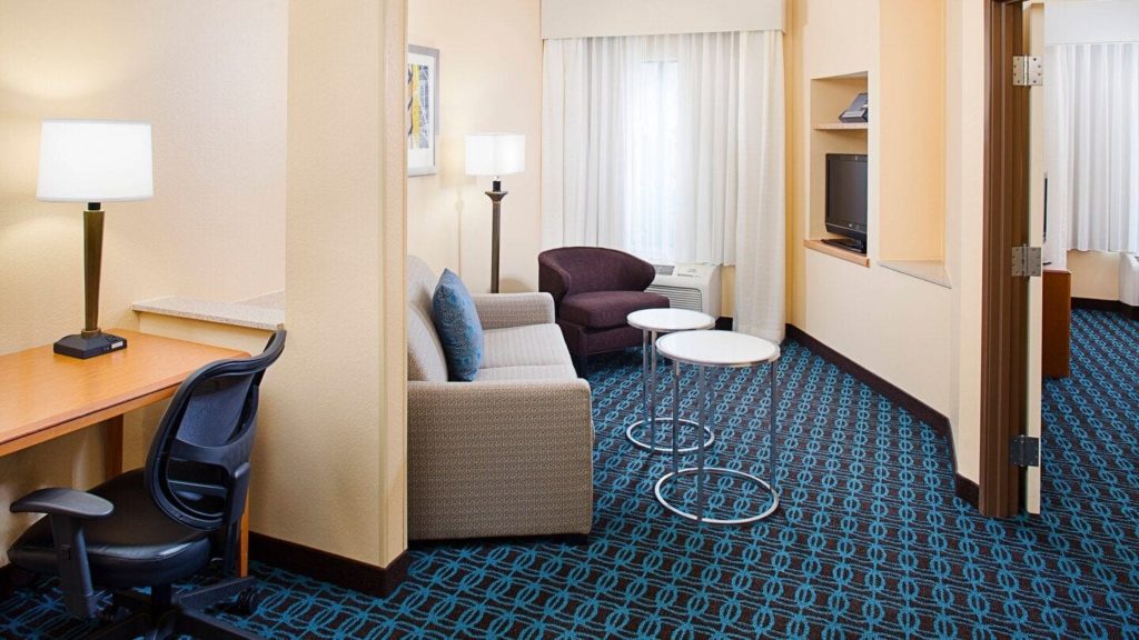 lftfs suite 0027 hor wide