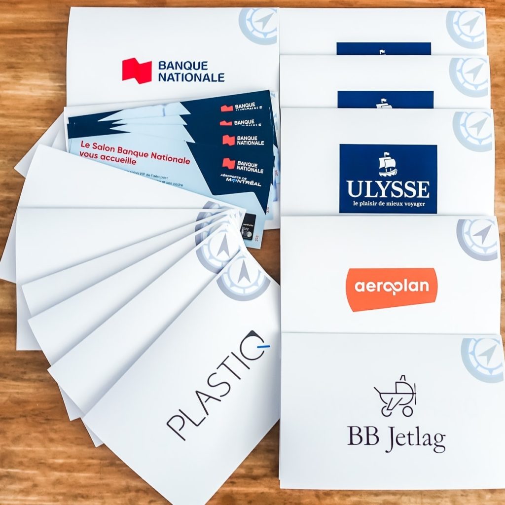 lots soiree milesopedia