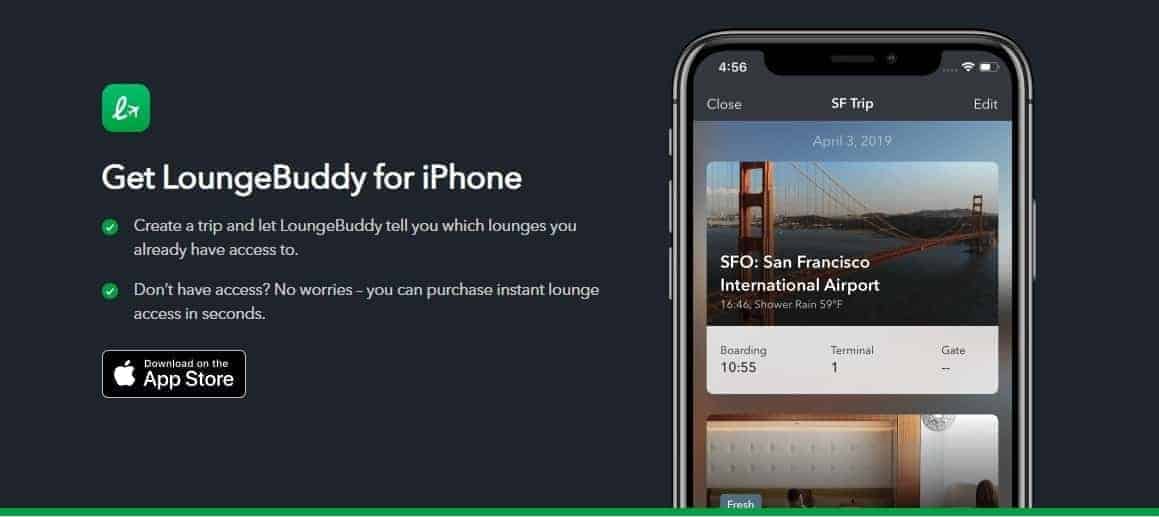 loungebuddy salon 1 1