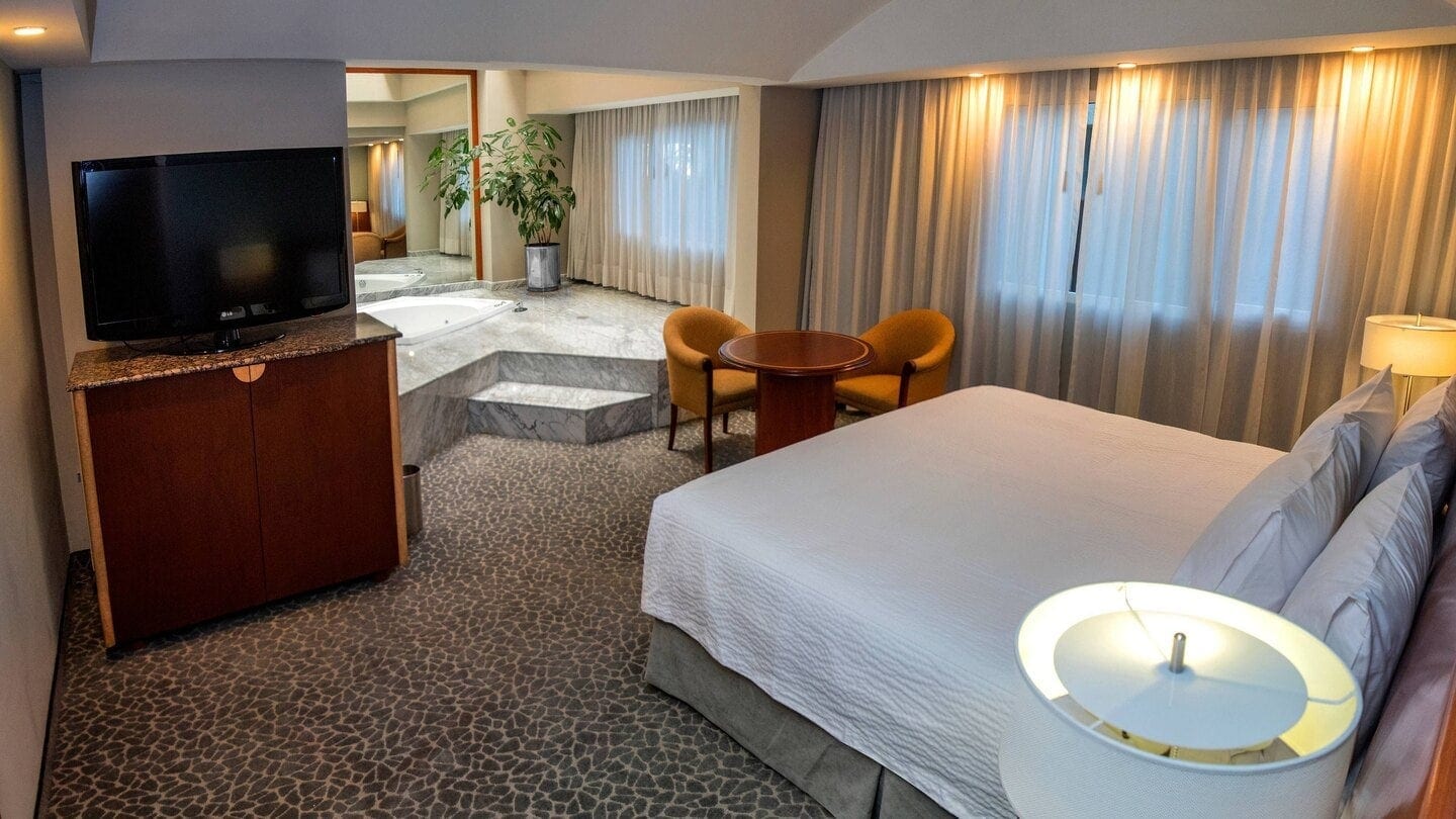 mexrv suite 7308 hor wide