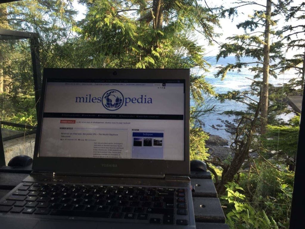 milesopedia ile vancouver