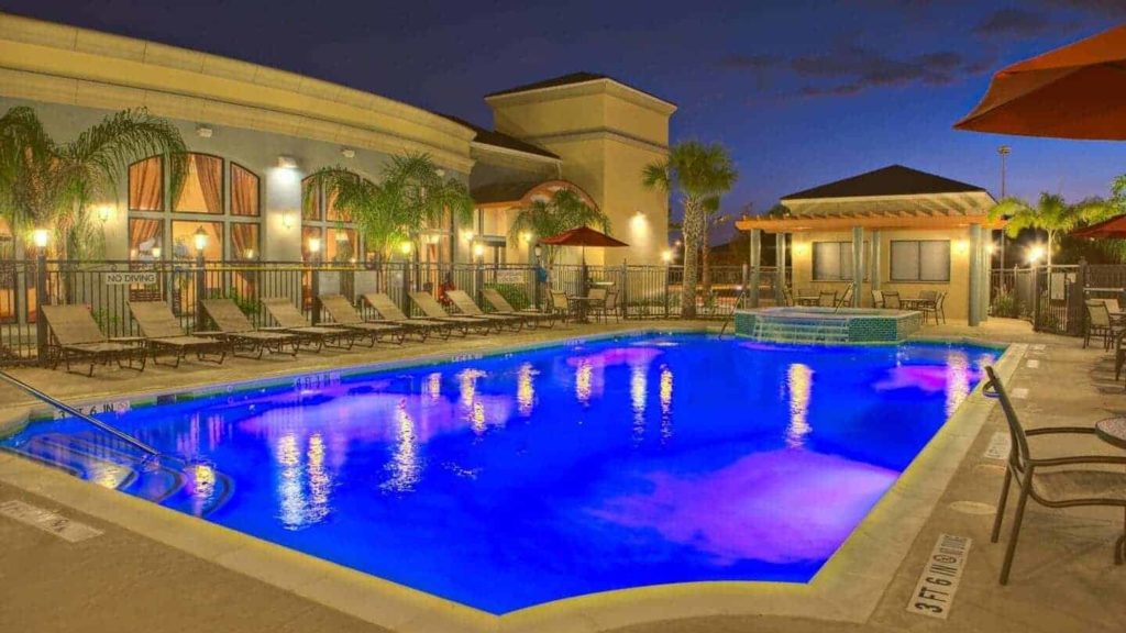 msyho pool 0040 hor wide