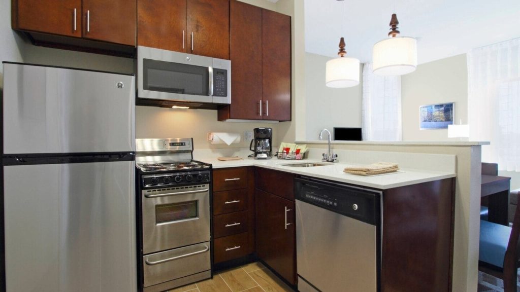 msyhv suite 0011 hor wide