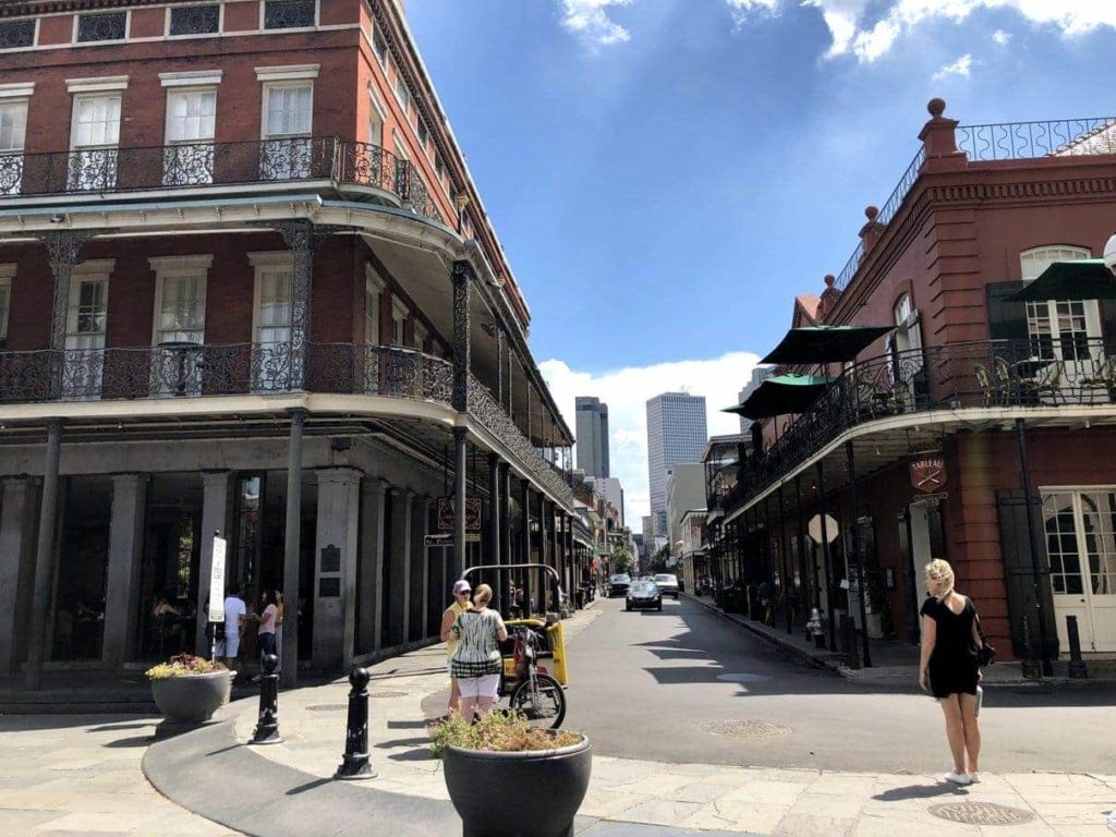 new orleans 02 1