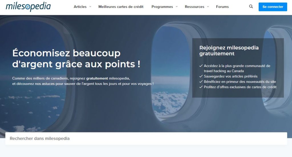 nouveau site accueil