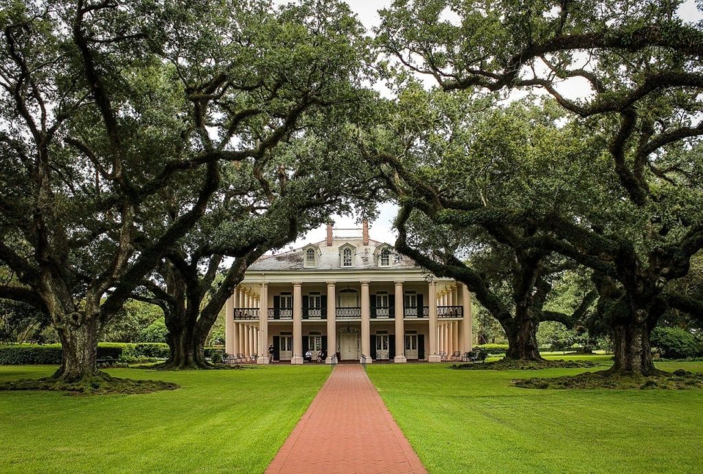 oak alley plantation 439879 1280