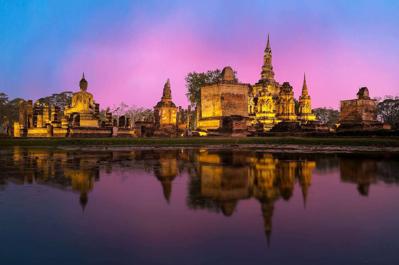 phra nakhon si ayutthaya 1822502 1920