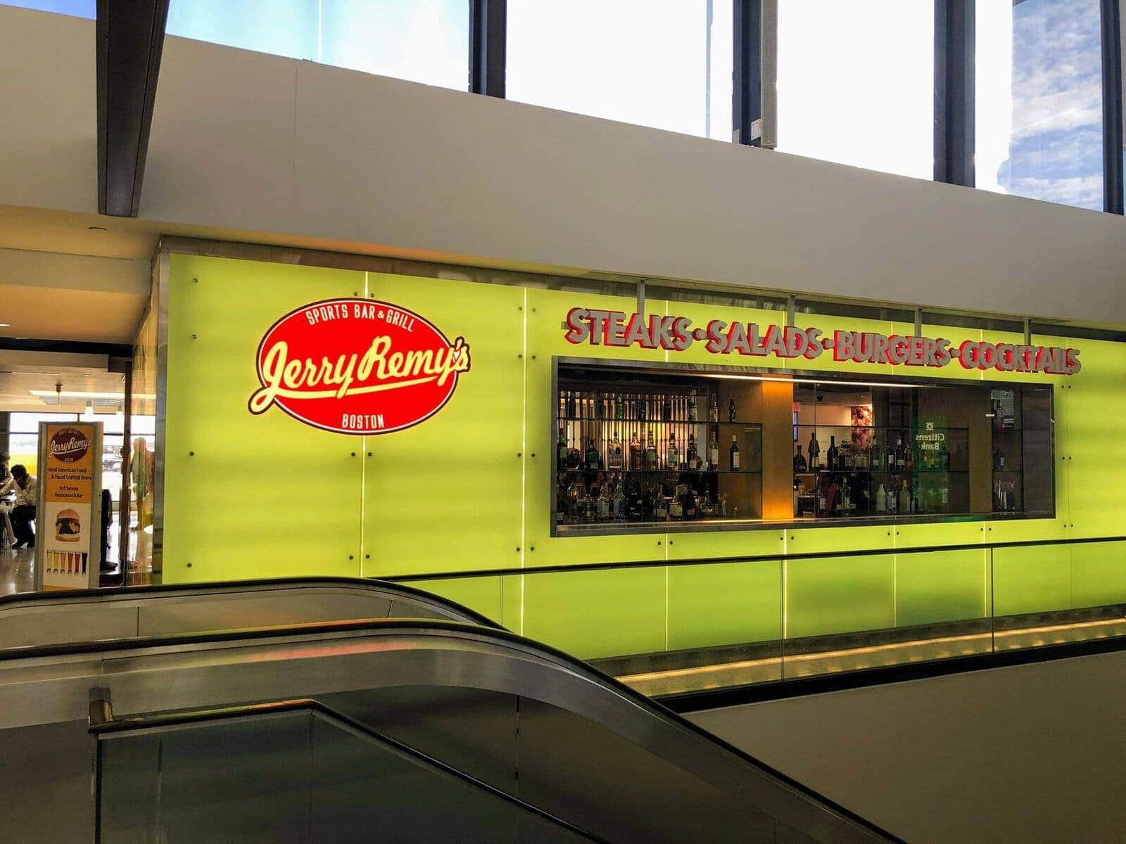 restaurant priority pass 1