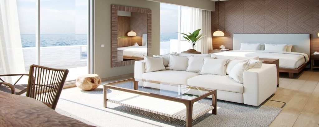 smrmc suite 7793 hor feat