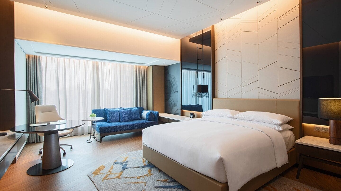 xiybr room 3005 hor wide