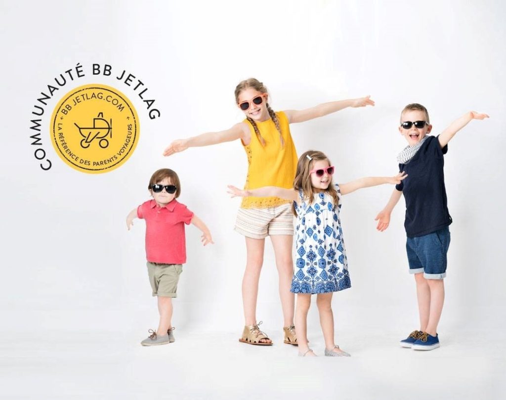 53682517 2148953238750552 2688202794862641152 o