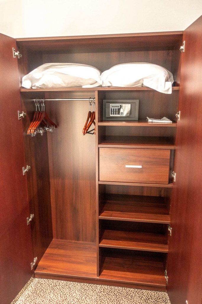 Best Western Plus Hotel Brice Garden Nice 22