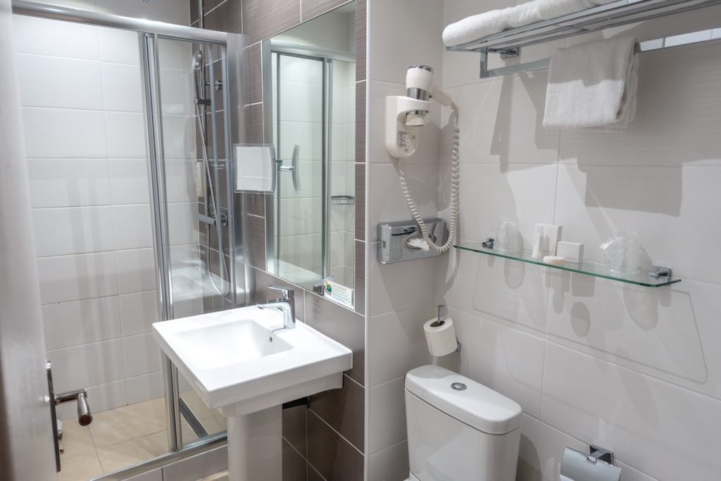 Best Western Plus Hotel Brice Garden Nice 26