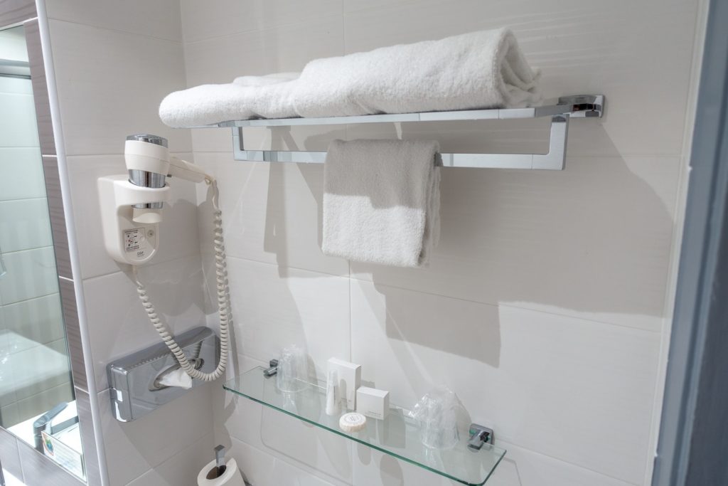 Best Western Plus Hotel Brice Garden Nice 28