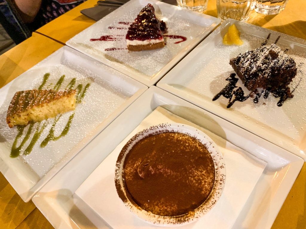 Cinque terre Italie 05