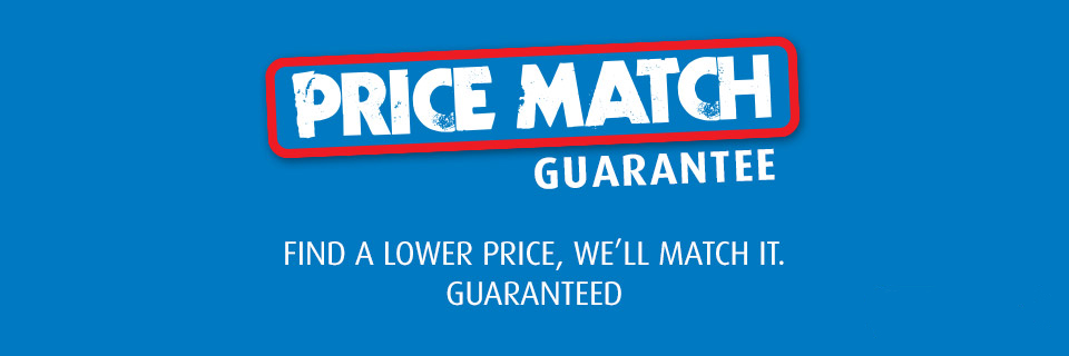 PriceMatch 960x320 EN